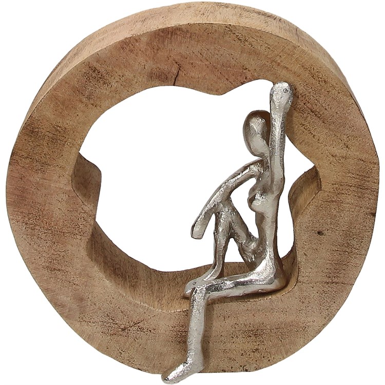 Scultura Relax CM 19 H