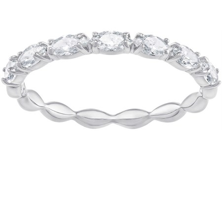 anello vittore marquise