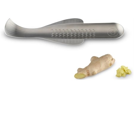 boga grattugia zenzero