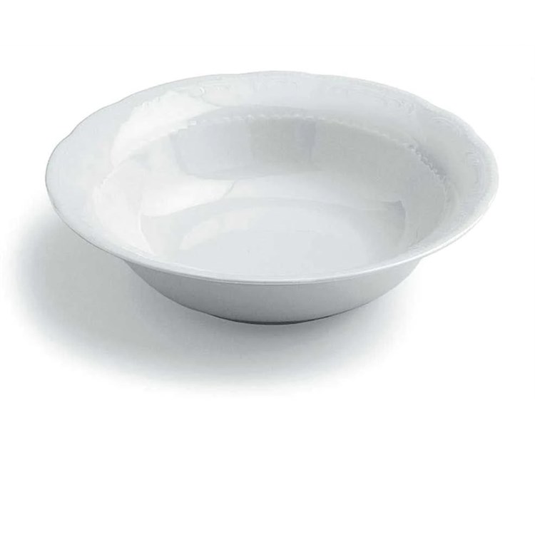 Insalatiera Italika Premium cm 25