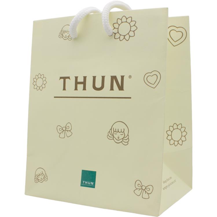 Shopper Maxi 54 x 26,5 x 46