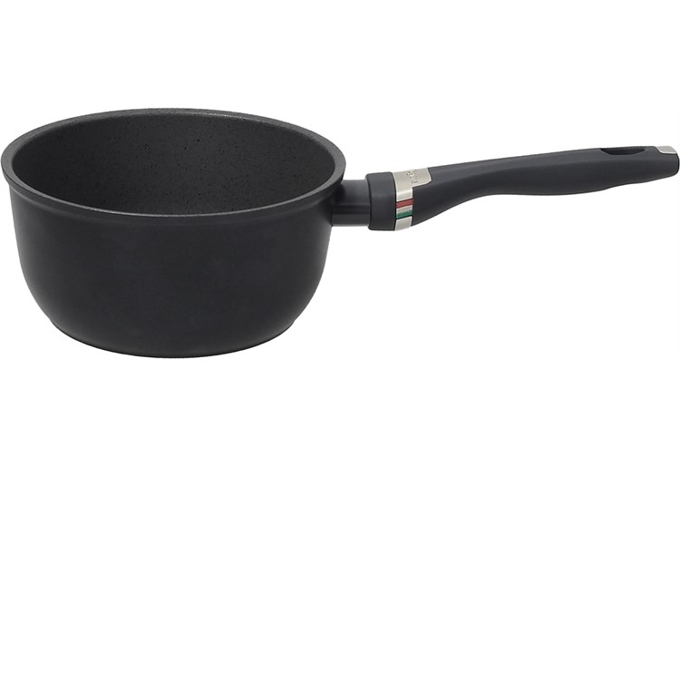 Italika Casseruola Cm 16