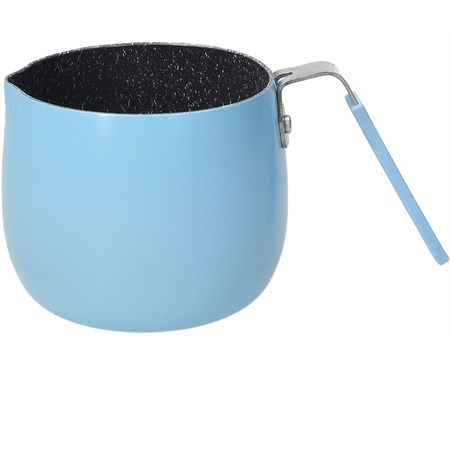 bollilatte safari azzurro