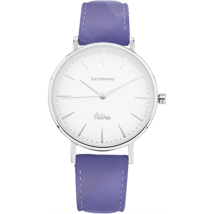 Orologio brosway victoria sales