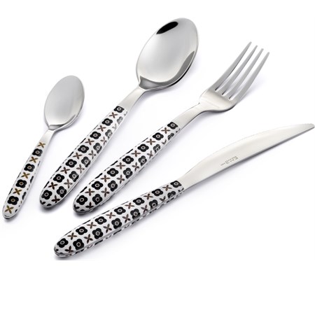 posto tavola vero manhattan