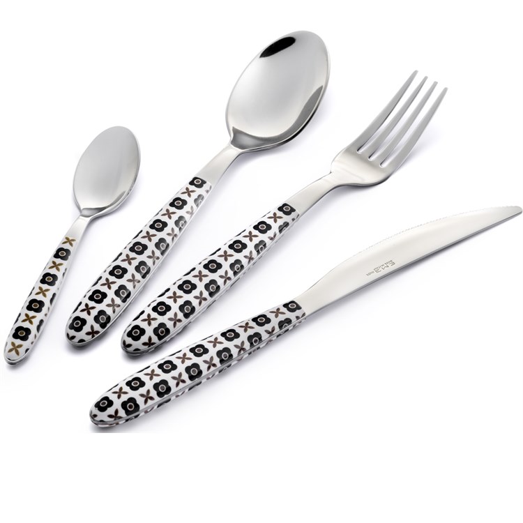 Posto Tavola Vero Manhattan