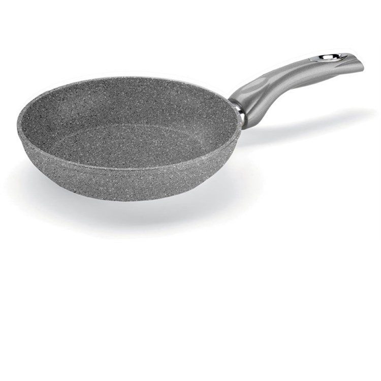 Padella Madame Petra cm 24