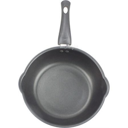 padella cm 28 energy pratika