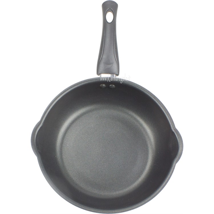 Padella cm 28 Energy Pratika