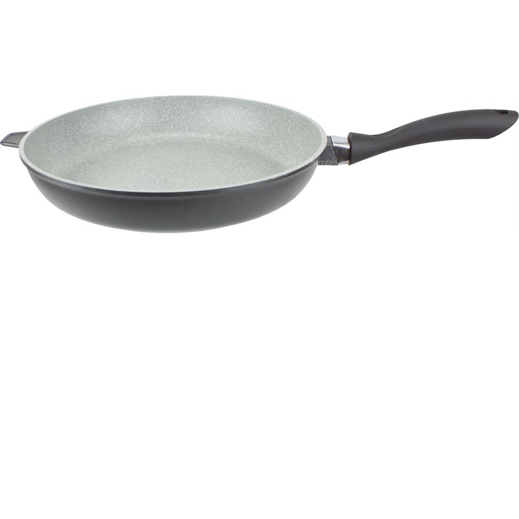 Padella 32 cm Petra Fusion Aeternum