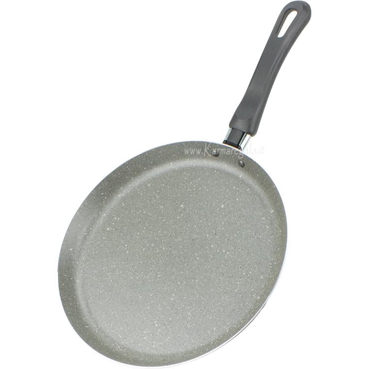 Crepiera New Trudi cm 25