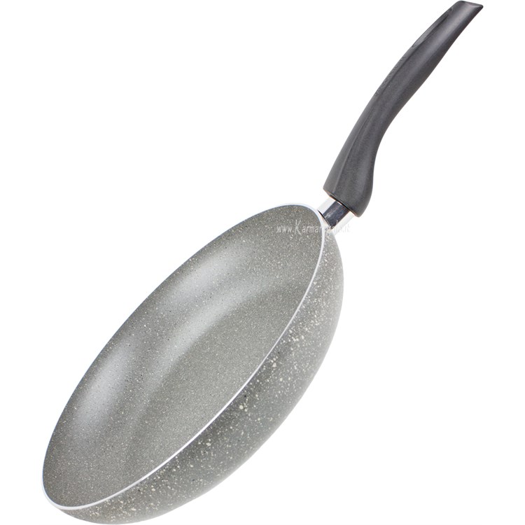 Padella cm 30 New Trudi 