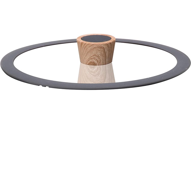 Coperchio Natura Petra Cm 24