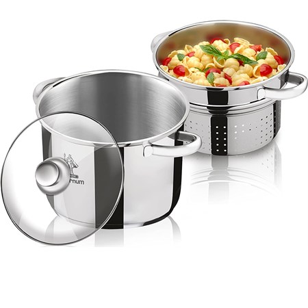 bollipasta pastarella la divina