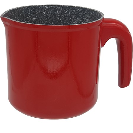 bollilatte per le occasioni importanti