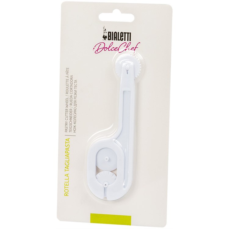 Rotella Tagliapasta Dolce Chef