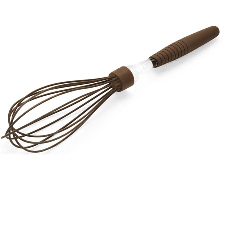 frusta in silicone dolce chef bialetti