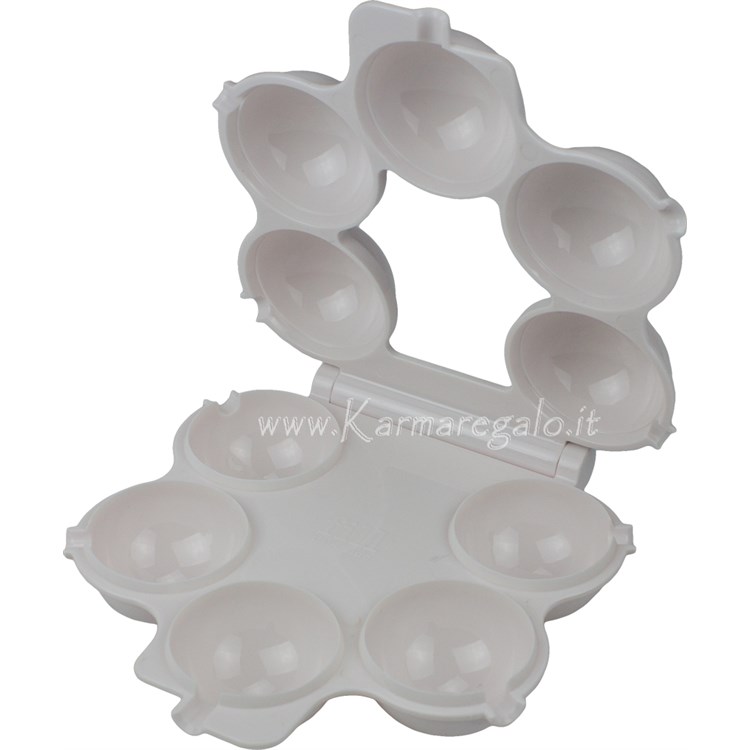 Stampo Cake Pop Mould