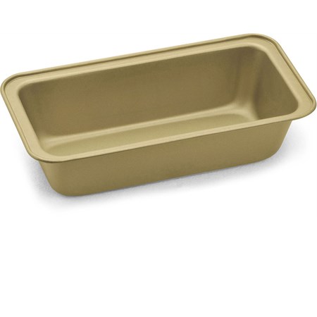 stampo plumcake 27 cm bialetti dolce chef