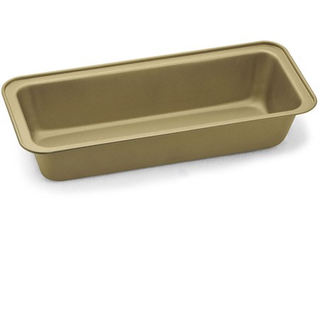 stampo plumcake 33 cm bialetti dolce chef