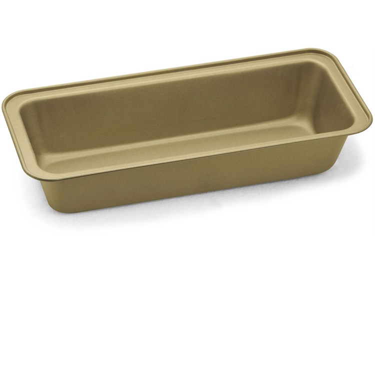 Stampo Plumcake 33 cm