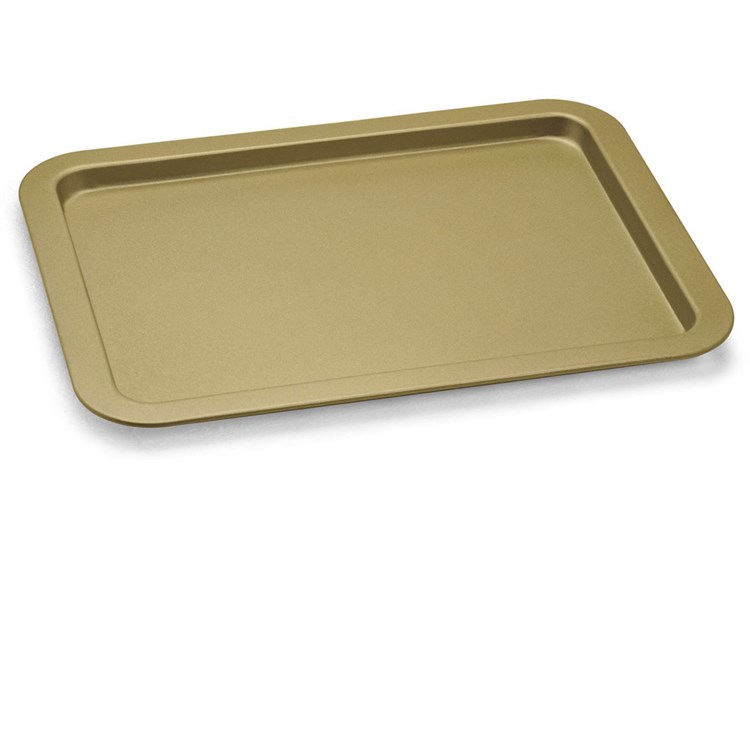 Teglia Rettangolare 38 x 27 cm