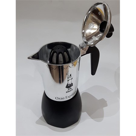 Separatore Di Fase Per Orziera Tazze 2 o 4 in Ricambi