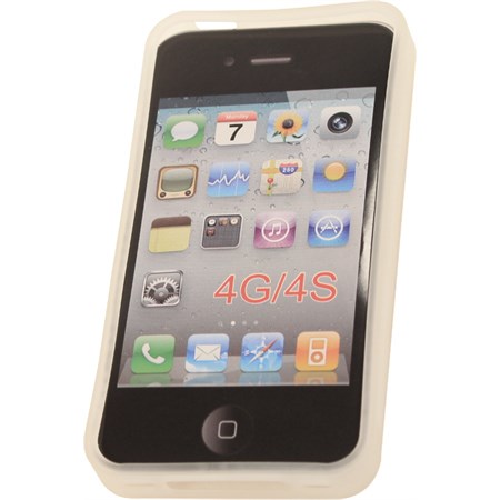 Guscio Per Smartphone Prstige Cherry in Boutique