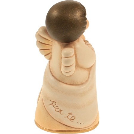 Angelo Della Mamma Limited Edition 2014 in Casa