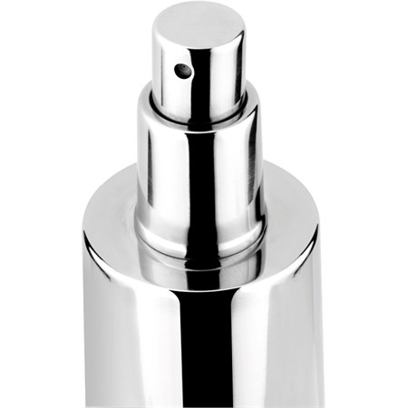 Spray Olio E Aceto in Tavola