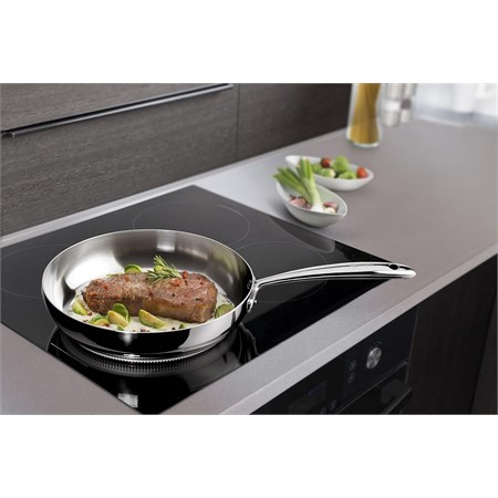 Padella Accademia Lagofusion 26 Cm in Cucina