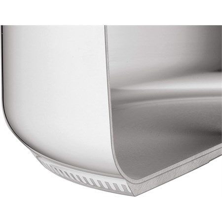 Bollilatte Accademia in Cucina