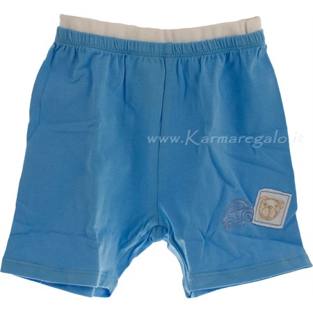 Pigiama my toys boy 95 per cento cotone in Boutique