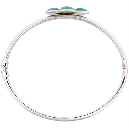 Bracciale Solo Tu Fiore in Boutique