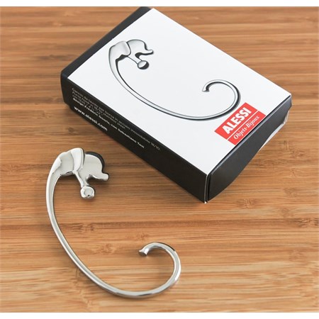 Jumbo Gancio da Tavolo  in Boutique