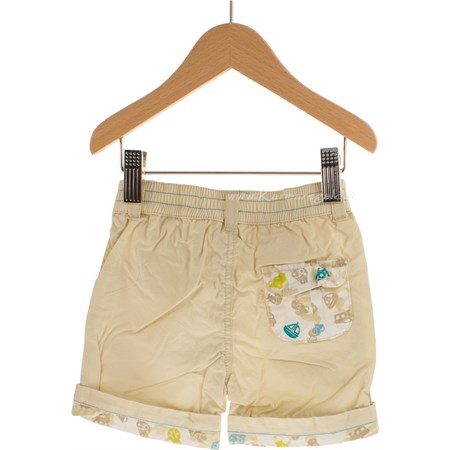 Shorts Sorrisi Lui Ape in Boutique