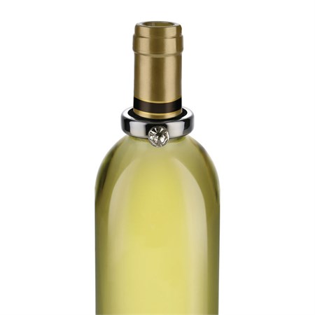 Salvagoccia Noè  in Cucina