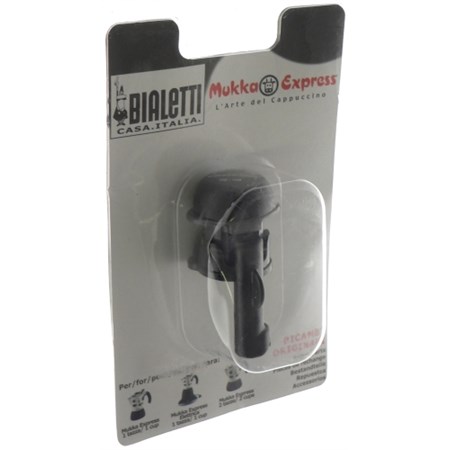Valvola Pressostatica per Mukka da tz 2 Bialetti in Cucina