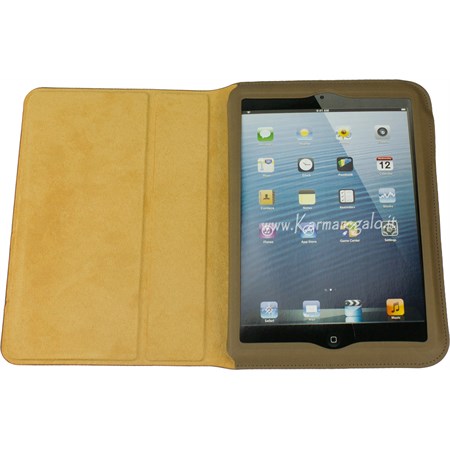 Custodia Mini tablet four season in Boutique