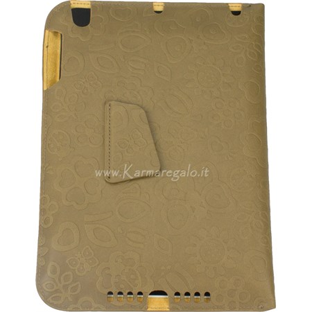 Custodia Mini tablet four season in Boutique