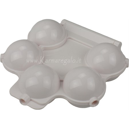 Stampo Cake Pop Mould in Cucina