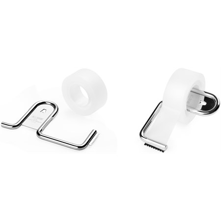 FILO PORTA NASTRO ADESIVO in Casa