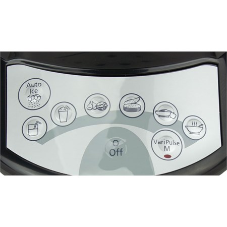 Frullatore Krups  in Cucina