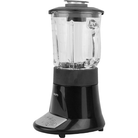 Frullatore Krups  in Cucina