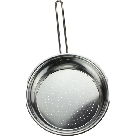 Kastagnosa in Cucina