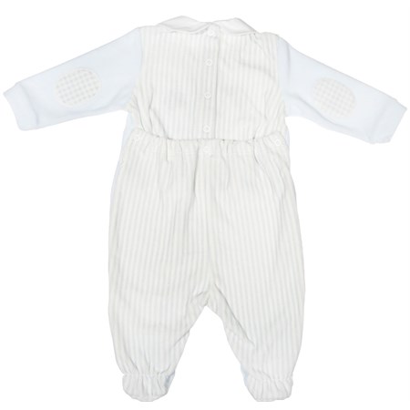 Tutina Angel Boy Winter Thun in Boutique