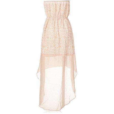 Copricostume Prestige Thun in Boutique