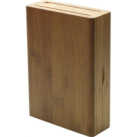 K Block Base Per Coltelli in Tavola