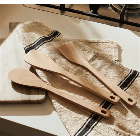 Kitchen Tools Set Cucchiai Cucina in Cucina