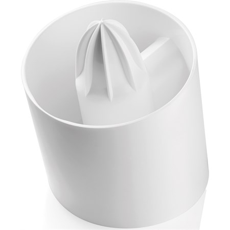 Spremiagrumi Estrattore Manuale rosso My Kitchen in Cucina